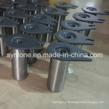 China OEM Hersteller für Metallherstellung Schweißen Produkte